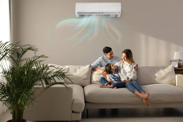 Best Local HVAC companies  in Smithville, OH