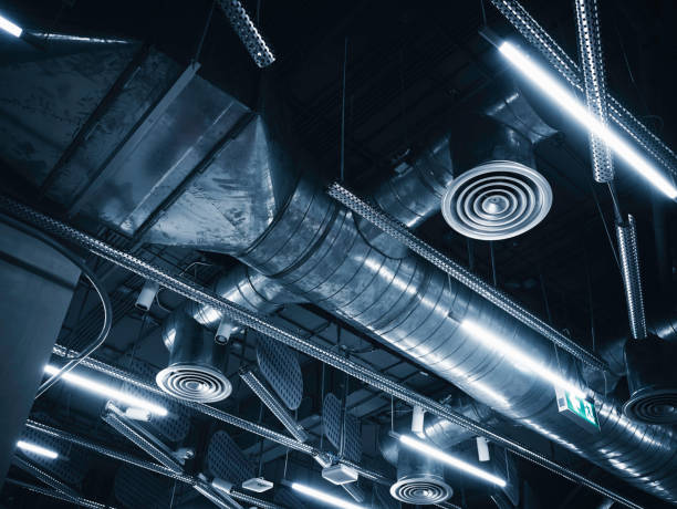 HVAC troubleshooting in Smithville, OH