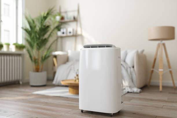 Best HVAC installation services  in Smithville, OH