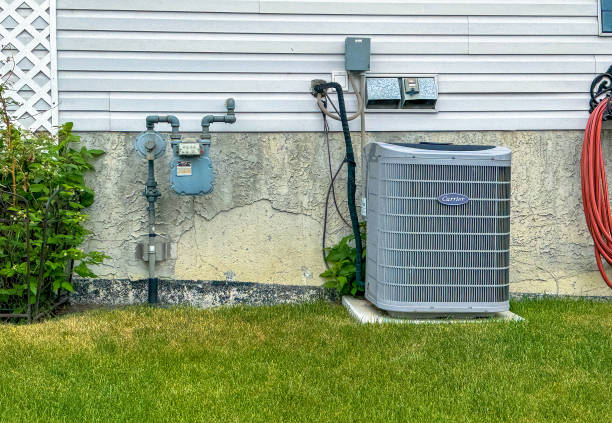 Best HVAC troubleshooting  in Smithville, OH